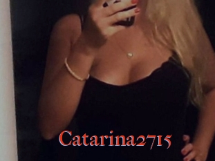 Catarina2715