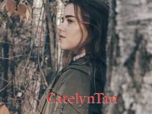 CatelynTan