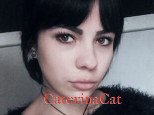 Caterina_Cat