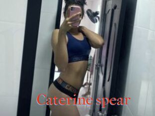Caterine_spear