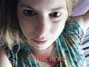 CathForest