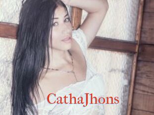 CathaJhons