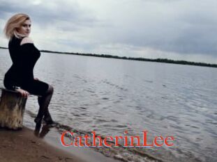 CatherinLee