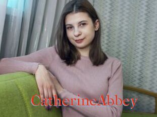 CatherineAbbey