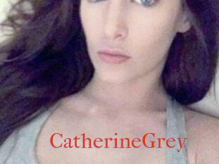 CatherineGrey