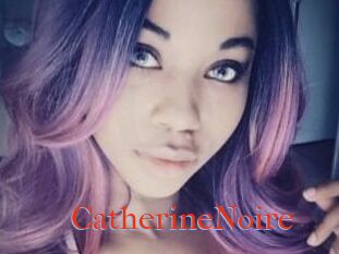 CatherineNoire