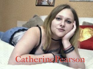 CatherinePearson