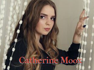 Catherine_Moox