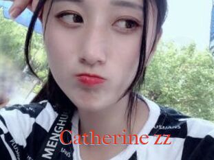 Catherine_zz