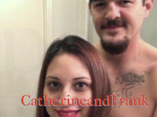 Catherine_and_Frank