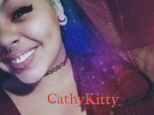 Cathy_Kitty