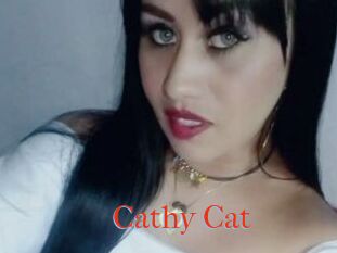 Cathy_Cat