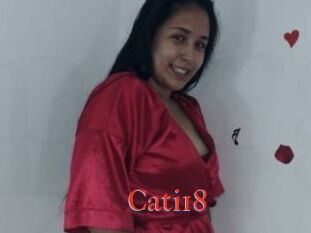 Cati18