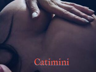 Catimini