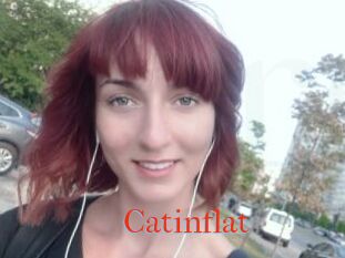 Catinflat