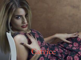 Catrice