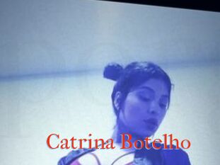 Catrina_Botelho
