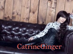 CatrineGinger