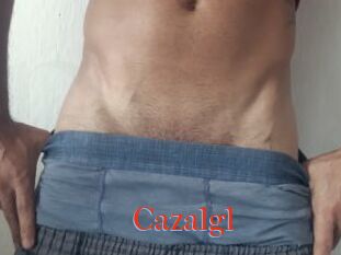 Cazalgl