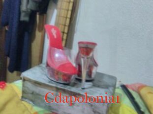 Cdapolonia1