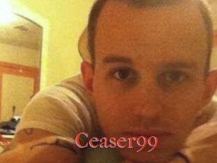 Ceaser99