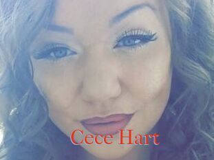 Cece_Hart