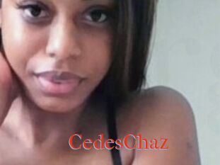 CedesChaz