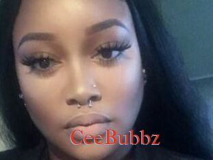 CeeBubbz