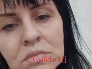 Celebriti