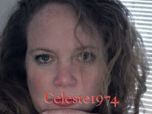 Celeste1974