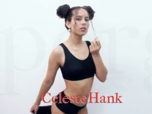 CelesteHank