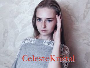 CelesteKristal