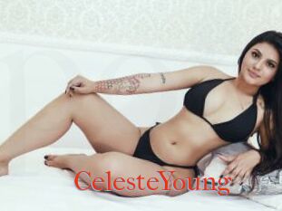 CelesteYoung