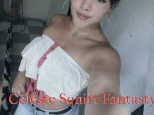 Celeste_Squirt_Fantasty