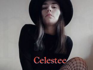 Celestee