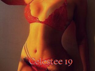 Celestee_19