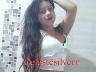 Celestesilverr