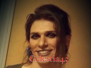 Celestia43