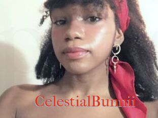 CelestialBunnii