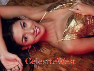 CelestteWest