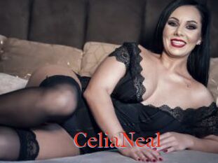 CeliaNeal