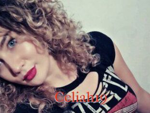 Celiah19