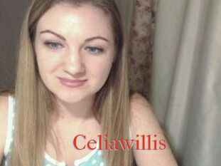 Celiawillis