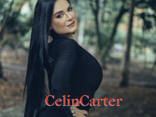 CelinCarter