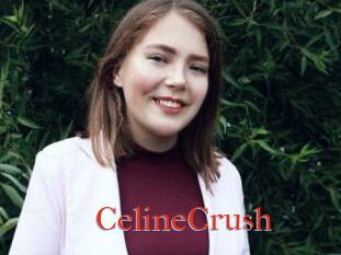 CelineCrush