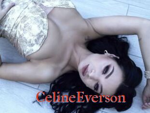 CelineEverson