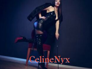 CelineNyx