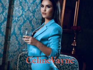 CelineVayne