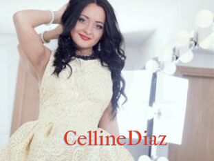 CellineDiaz