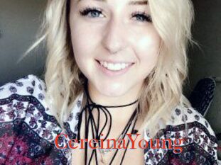 Cereina_Young